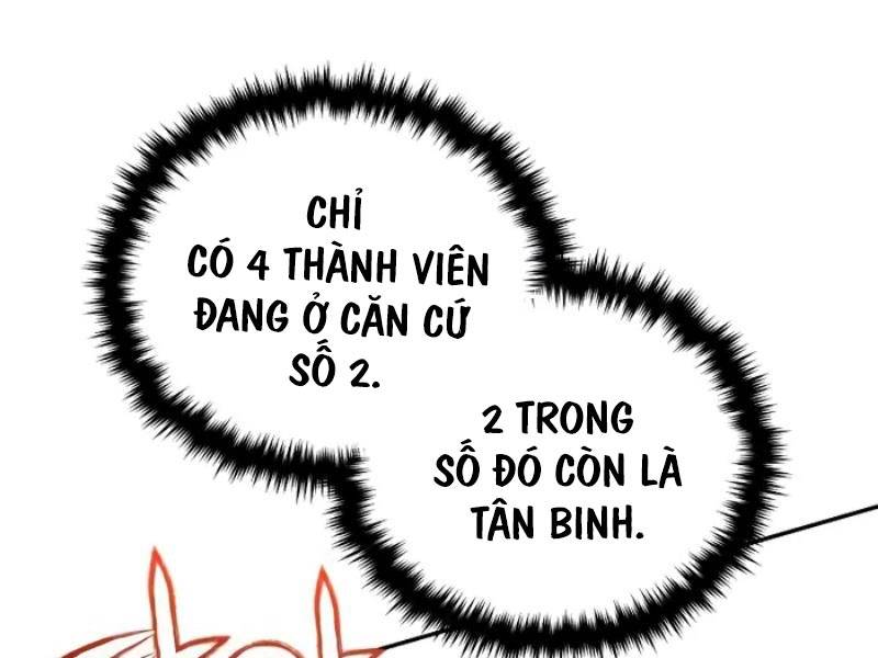 Thiên Tài Của Dòng Dõi Độc Nhất Vô Nhị Chapter 64 - Trang 2