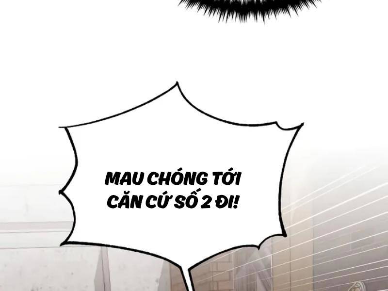 Thiên Tài Của Dòng Dõi Độc Nhất Vô Nhị Chapter 64 - Trang 2