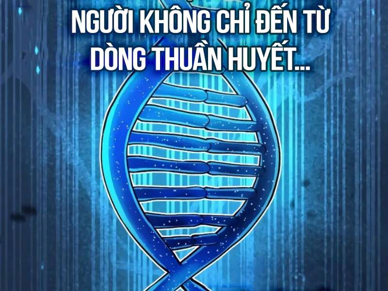 Thiên Tài Của Dòng Dõi Độc Nhất Vô Nhị Chapter 64 - Trang 2