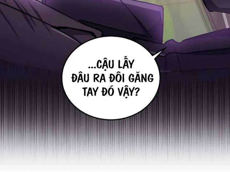 Thiên Tài Của Dòng Dõi Độc Nhất Vô Nhị Chapter 64 - Trang 2