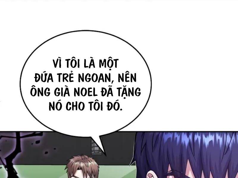 Thiên Tài Của Dòng Dõi Độc Nhất Vô Nhị Chapter 64 - Trang 2