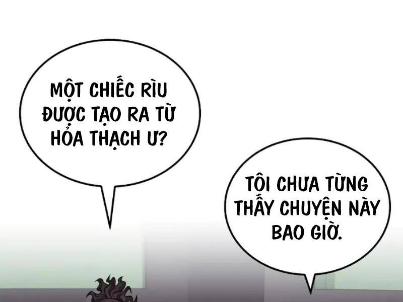 Thiên Tài Của Dòng Dõi Độc Nhất Vô Nhị Chapter 64 - Trang 2