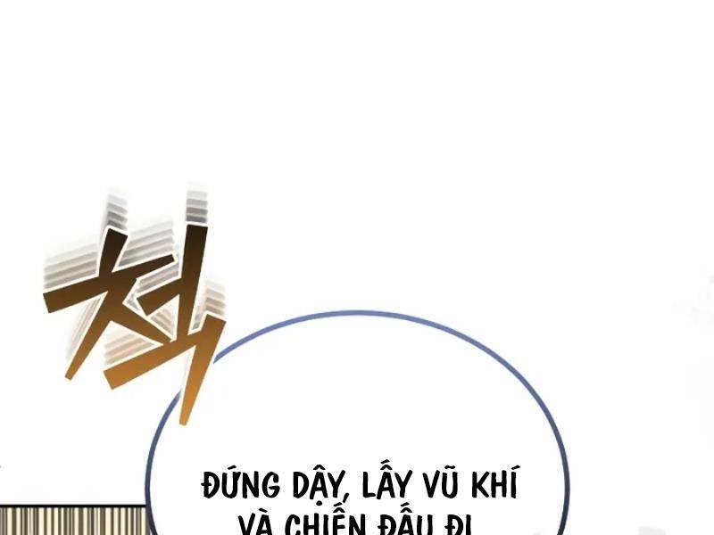 Thiên Tài Của Dòng Dõi Độc Nhất Vô Nhị Chapter 64 - Trang 2