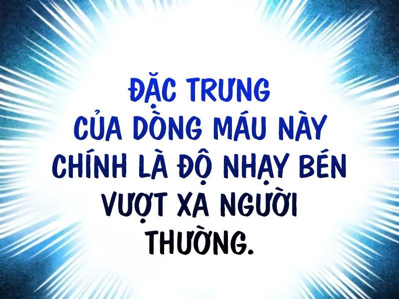 Thiên Tài Của Dòng Dõi Độc Nhất Vô Nhị Chapter 64 - Trang 2