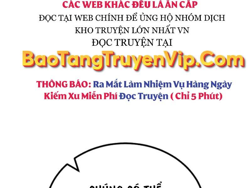 Thiên Tài Của Dòng Dõi Độc Nhất Vô Nhị Chapter 64 - Trang 2