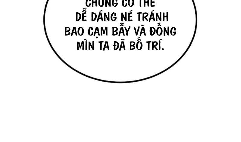 Thiên Tài Của Dòng Dõi Độc Nhất Vô Nhị Chapter 64 - Trang 2