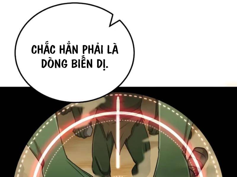 Thiên Tài Của Dòng Dõi Độc Nhất Vô Nhị Chapter 64 - Trang 2