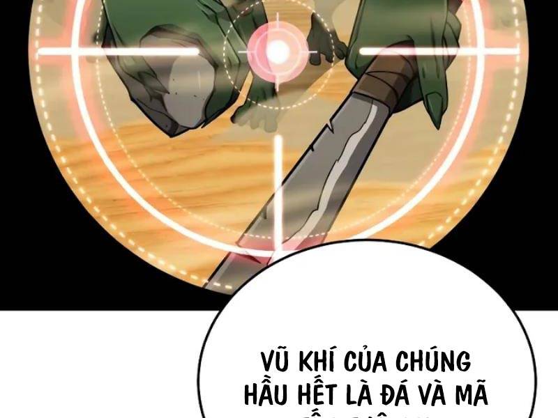 Thiên Tài Của Dòng Dõi Độc Nhất Vô Nhị Chapter 64 - Trang 2