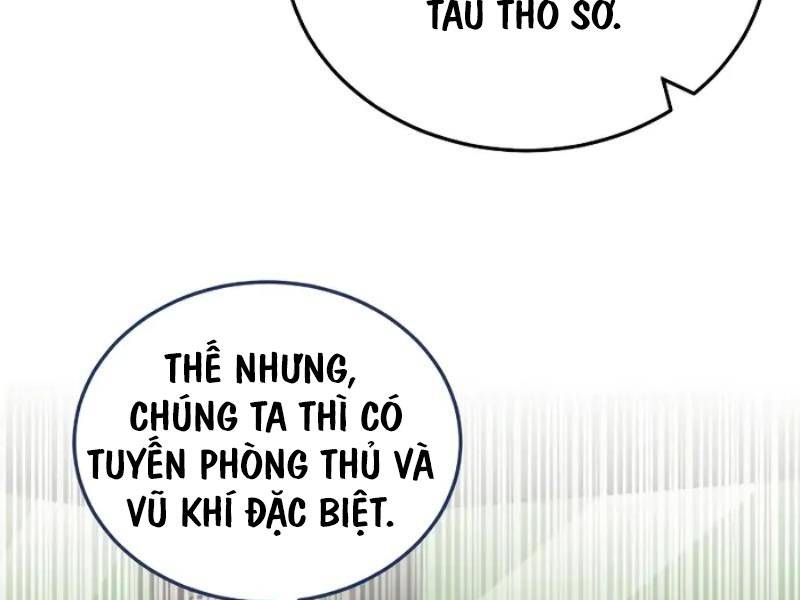 Thiên Tài Của Dòng Dõi Độc Nhất Vô Nhị Chapter 64 - Trang 2