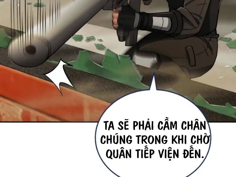 Thiên Tài Của Dòng Dõi Độc Nhất Vô Nhị Chapter 64 - Trang 2