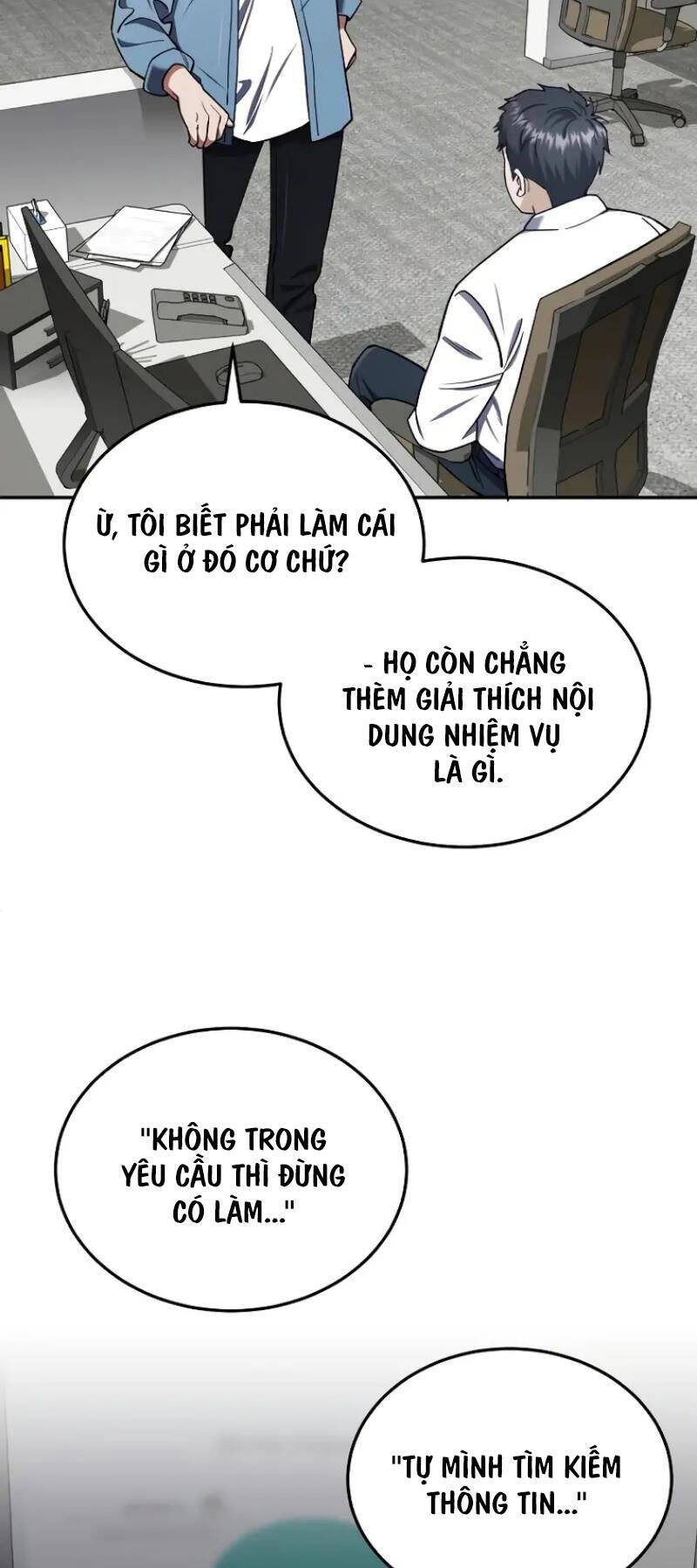 Thiên Tài Của Dòng Dõi Độc Nhất Vô Nhị Chapter 63 - Trang 2