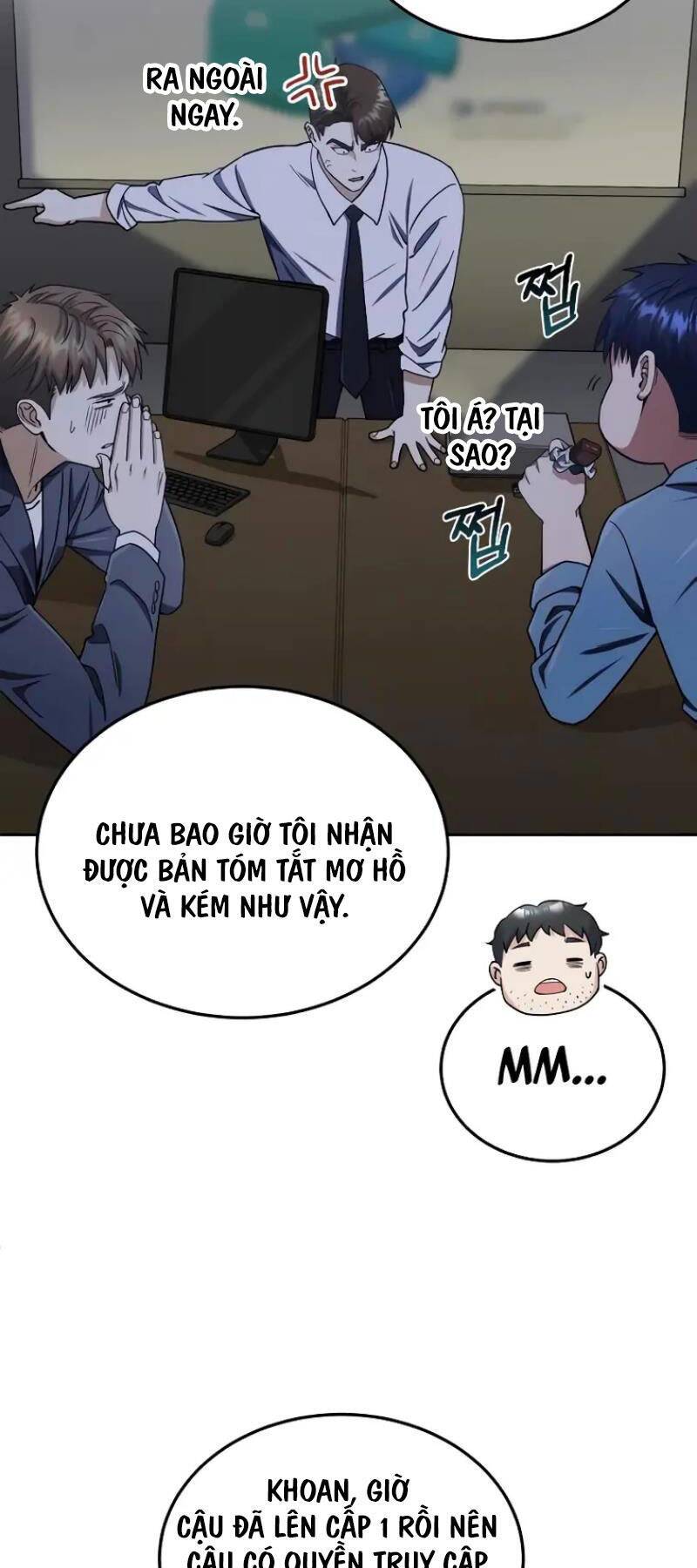 Thiên Tài Của Dòng Dõi Độc Nhất Vô Nhị Chapter 63 - Trang 2