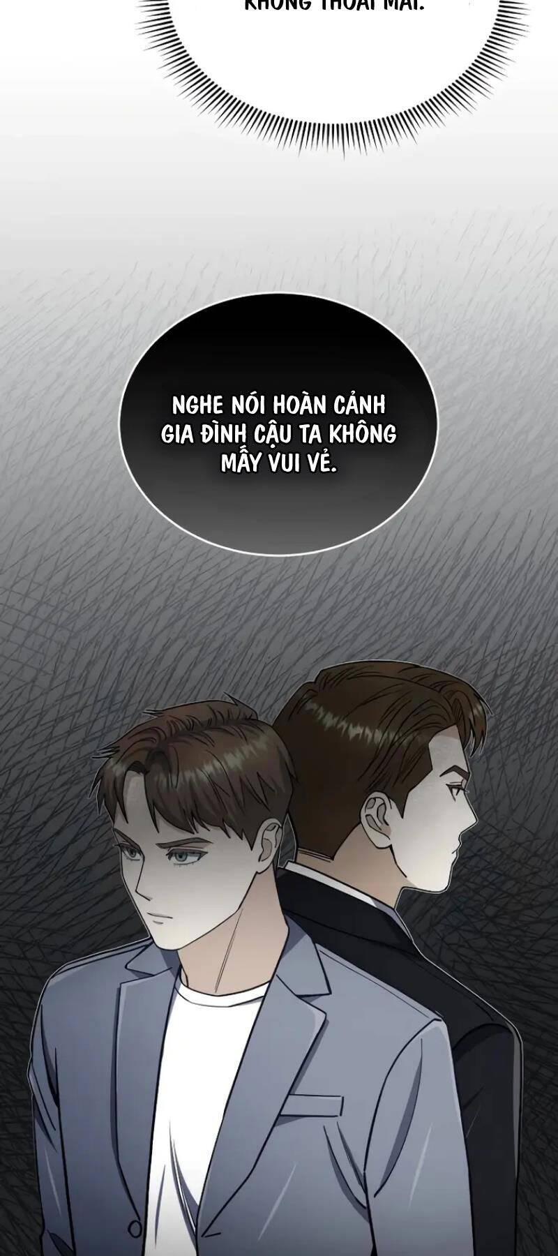 Thiên Tài Của Dòng Dõi Độc Nhất Vô Nhị Chapter 63 - Trang 2