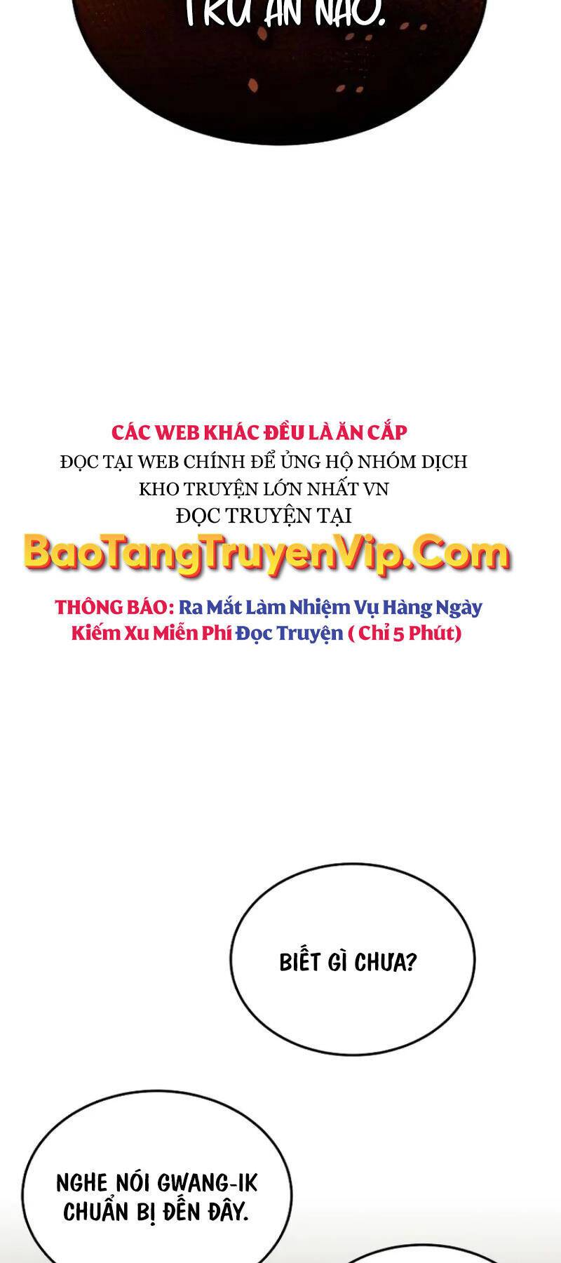 Thiên Tài Của Dòng Dõi Độc Nhất Vô Nhị Chapter 63 - Trang 2