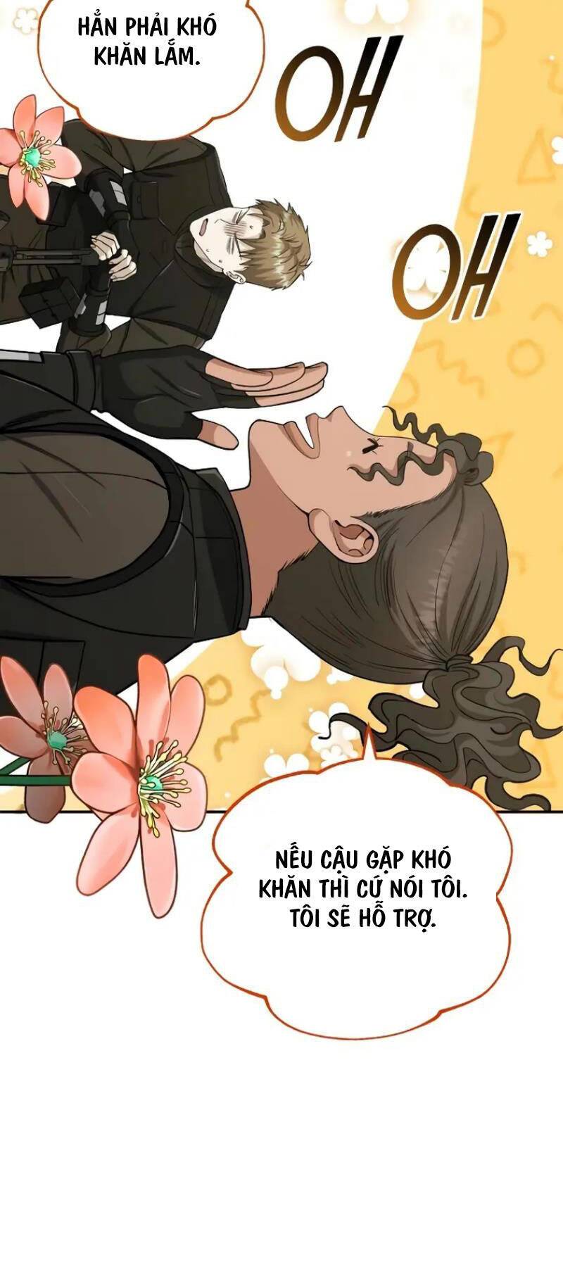 Thiên Tài Của Dòng Dõi Độc Nhất Vô Nhị Chapter 63 - Trang 2