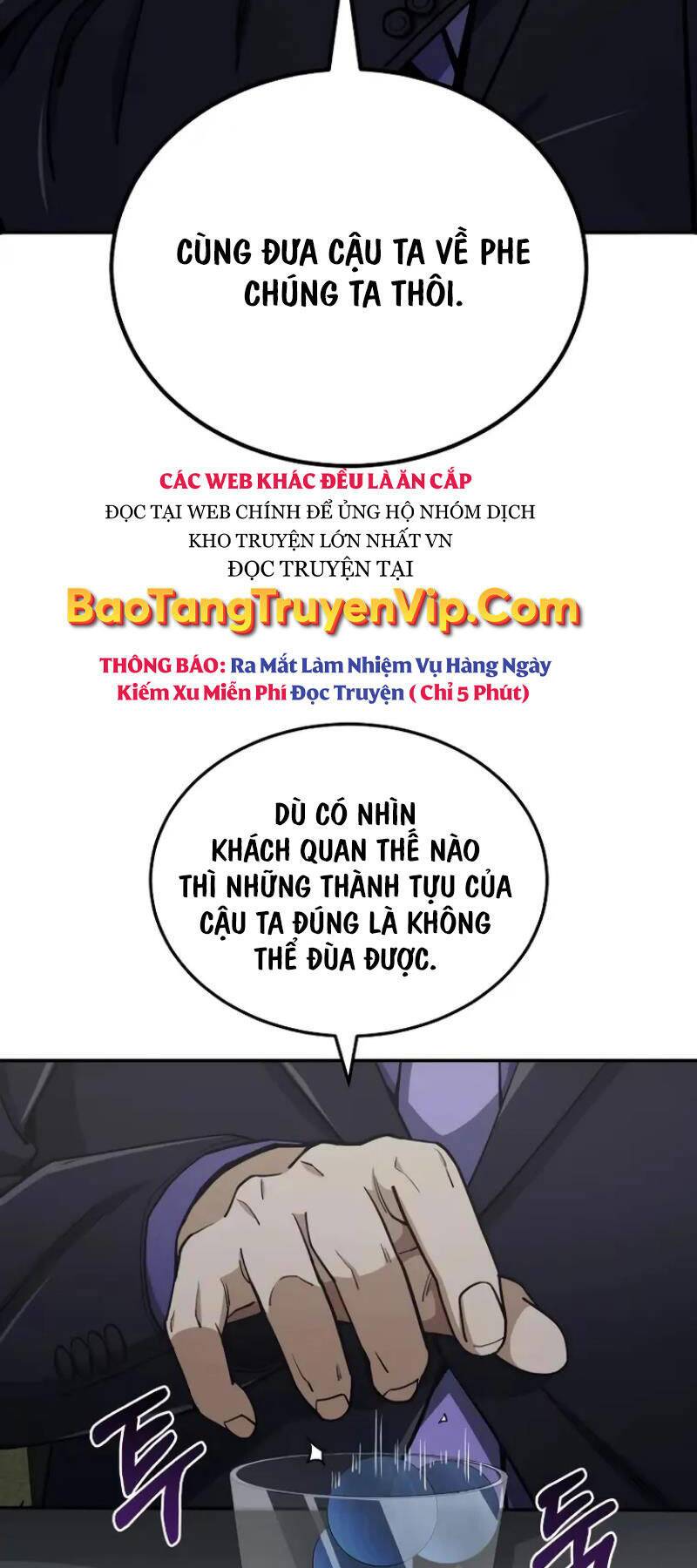 Thiên Tài Của Dòng Dõi Độc Nhất Vô Nhị Chapter 63 - Trang 2