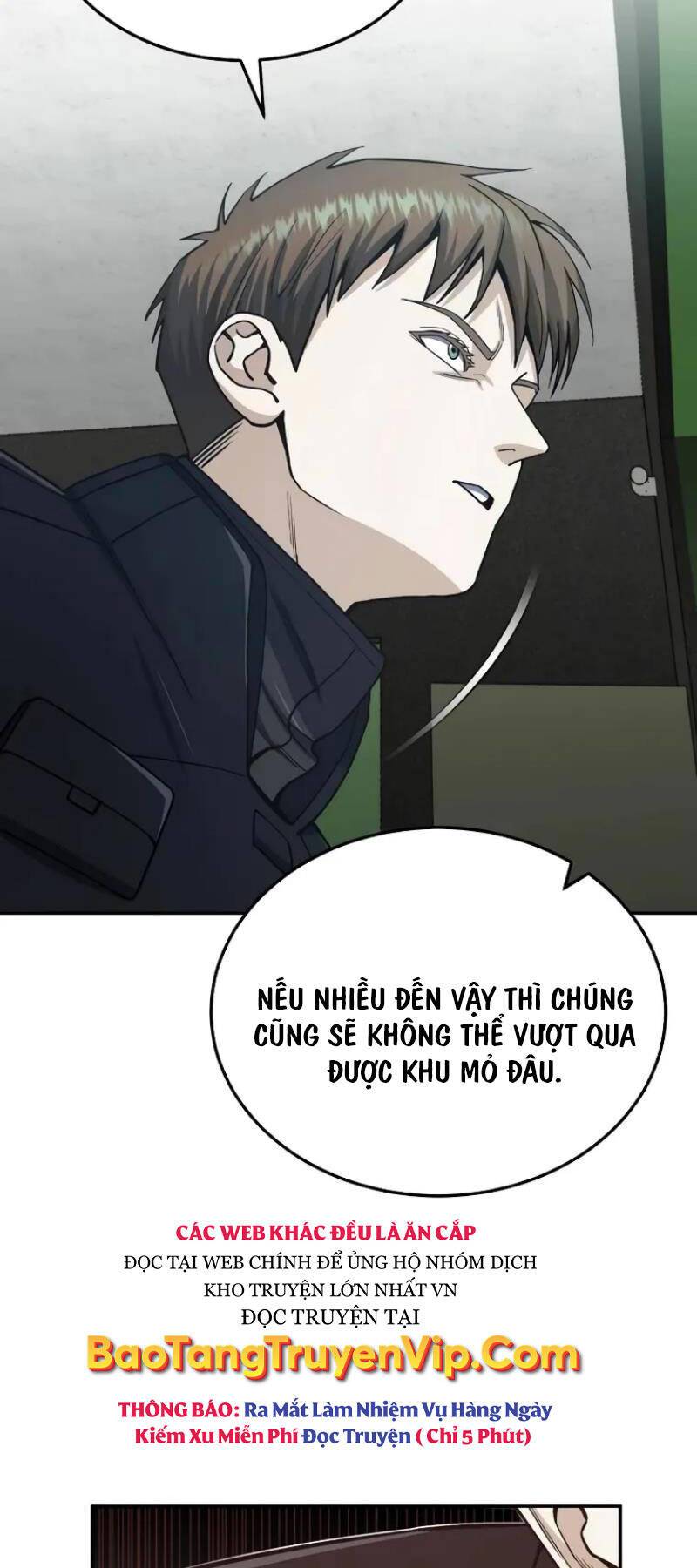 Thiên Tài Của Dòng Dõi Độc Nhất Vô Nhị Chapter 63 - Trang 2