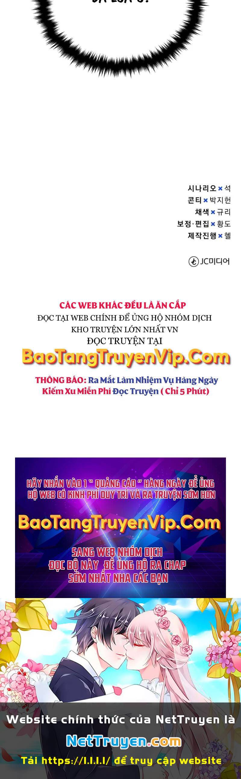 Thiên Tài Của Dòng Dõi Độc Nhất Vô Nhị Chapter 63 - Trang 2