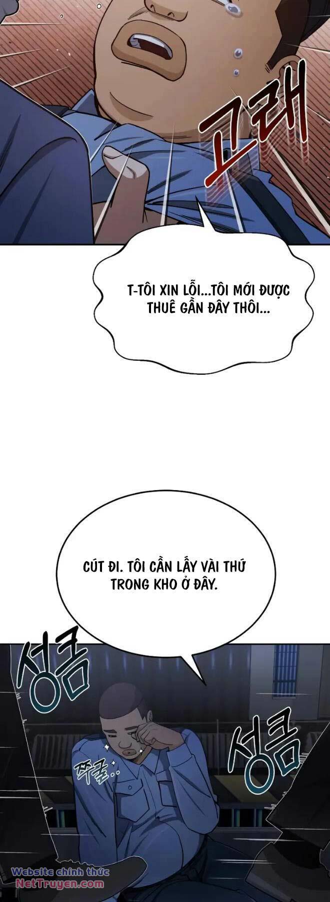 Thiên Tài Của Dòng Dõi Độc Nhất Vô Nhị Chapter 62 - Trang 2