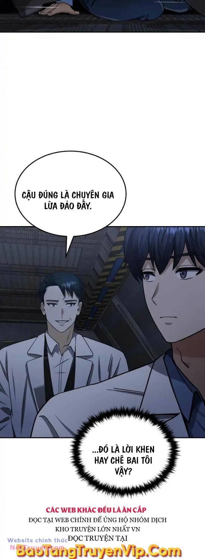 Thiên Tài Của Dòng Dõi Độc Nhất Vô Nhị Chapter 62 - Trang 2