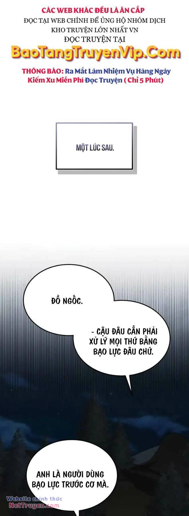 Thiên Tài Của Dòng Dõi Độc Nhất Vô Nhị Chapter 62 - Trang 2