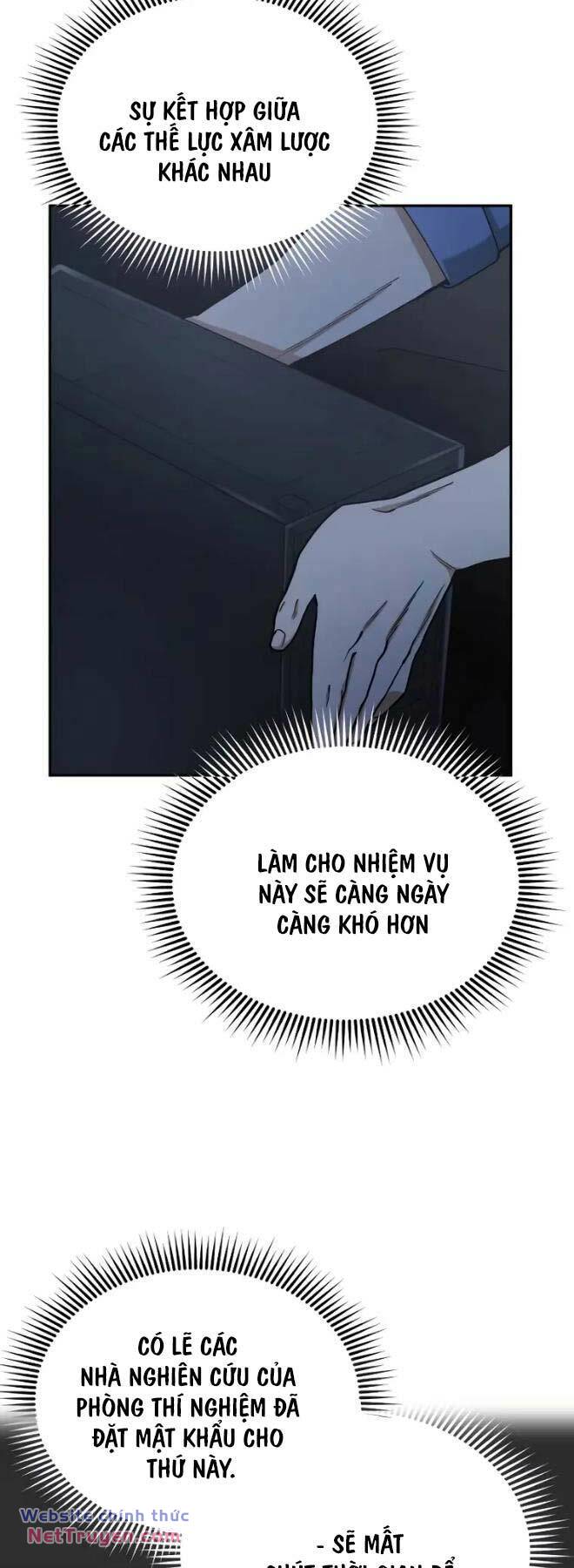 Thiên Tài Của Dòng Dõi Độc Nhất Vô Nhị Chapter 62 - Trang 2