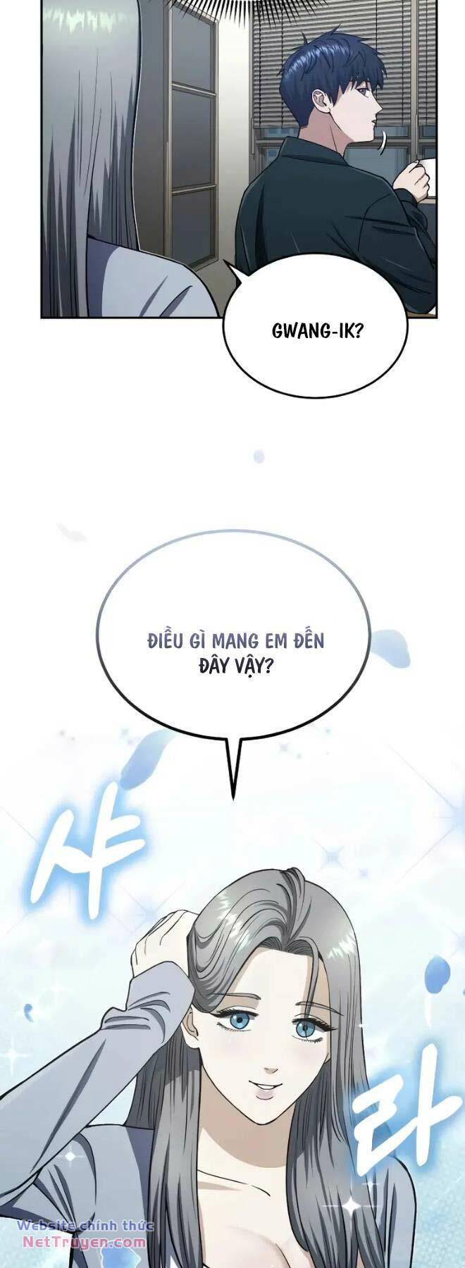 Thiên Tài Của Dòng Dõi Độc Nhất Vô Nhị Chapter 62 - Trang 2