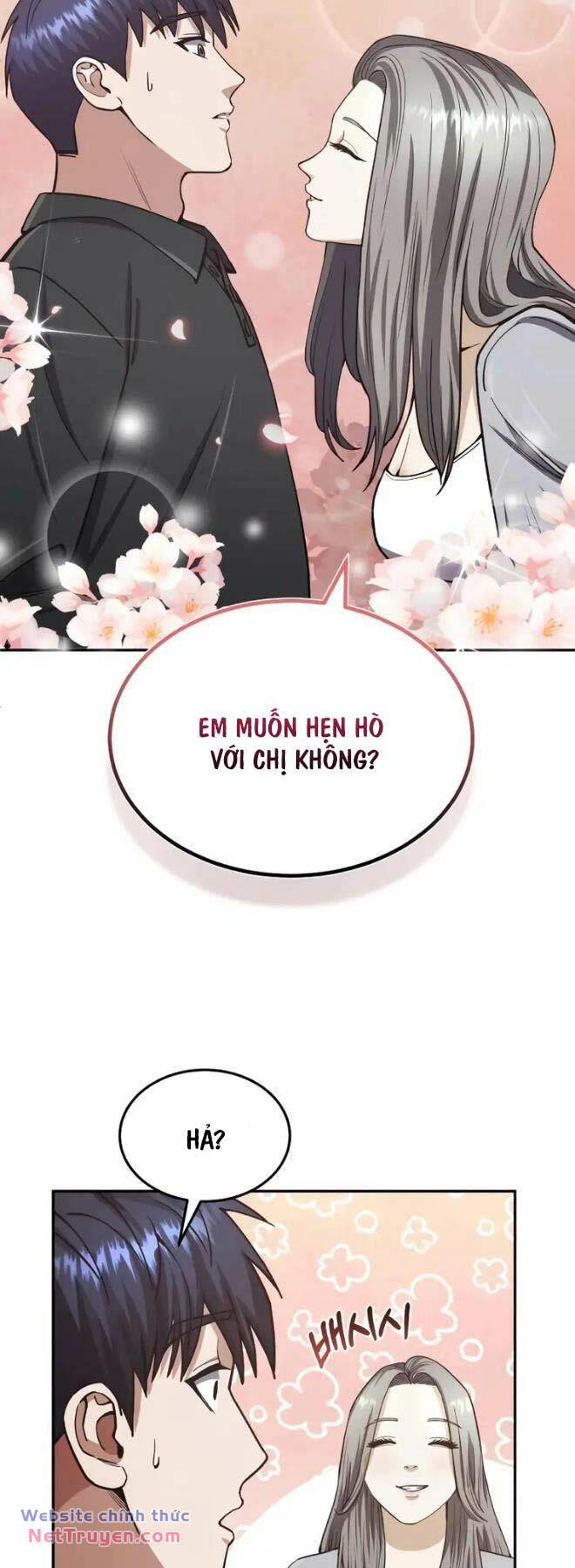 Thiên Tài Của Dòng Dõi Độc Nhất Vô Nhị Chapter 62 - Trang 2