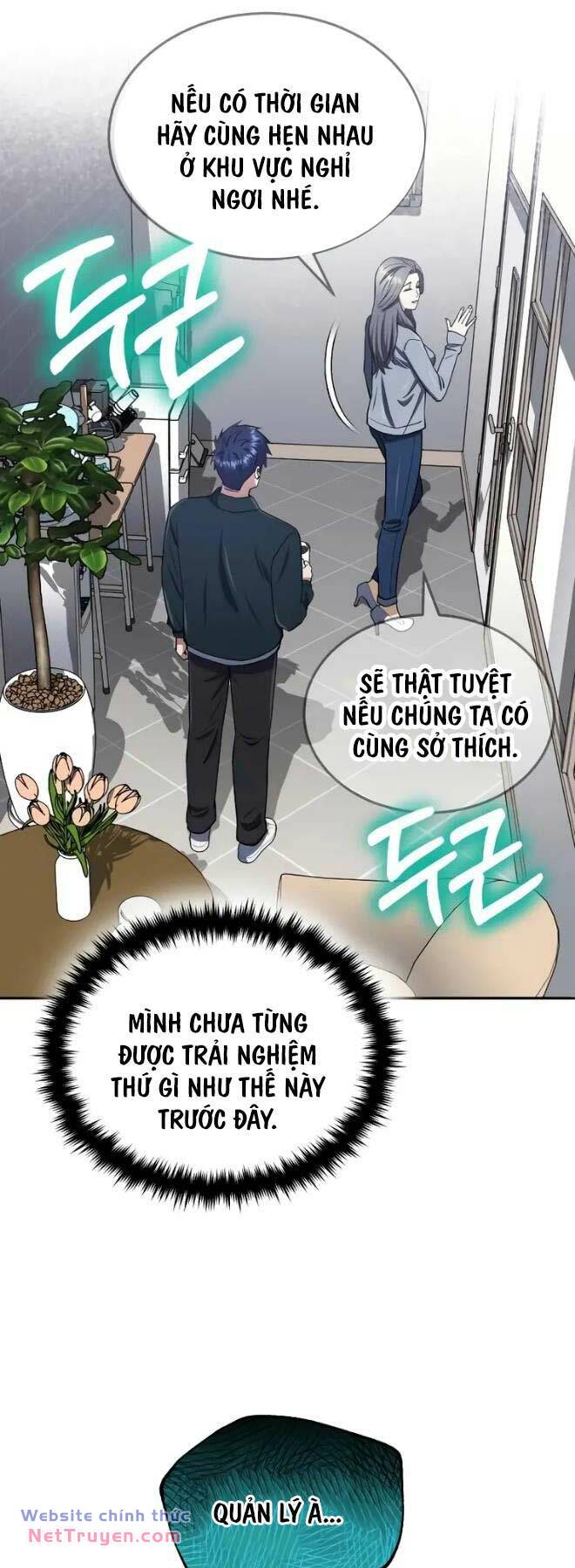 Thiên Tài Của Dòng Dõi Độc Nhất Vô Nhị Chapter 62 - Trang 2