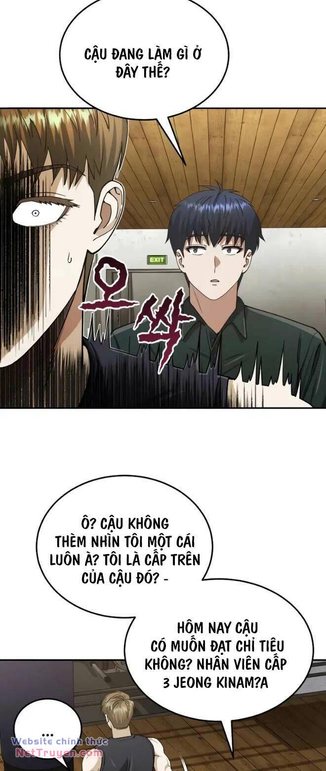 Thiên Tài Của Dòng Dõi Độc Nhất Vô Nhị Chapter 62 - Trang 2