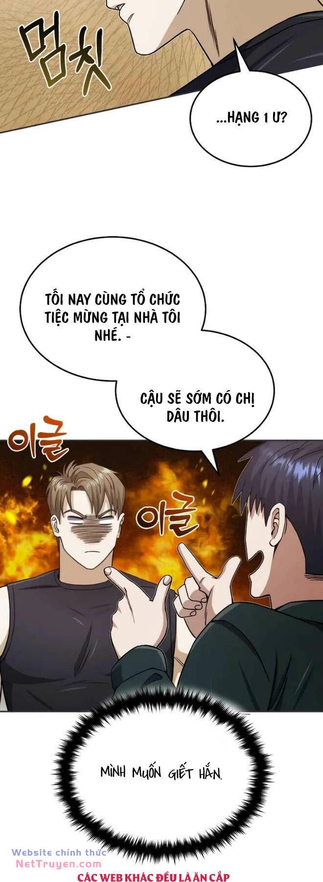 Thiên Tài Của Dòng Dõi Độc Nhất Vô Nhị Chapter 62 - Trang 2