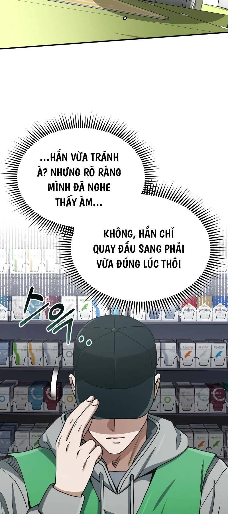 Thiên Tài Của Dòng Dõi Độc Nhất Vô Nhị Chapter 61 - Trang 2