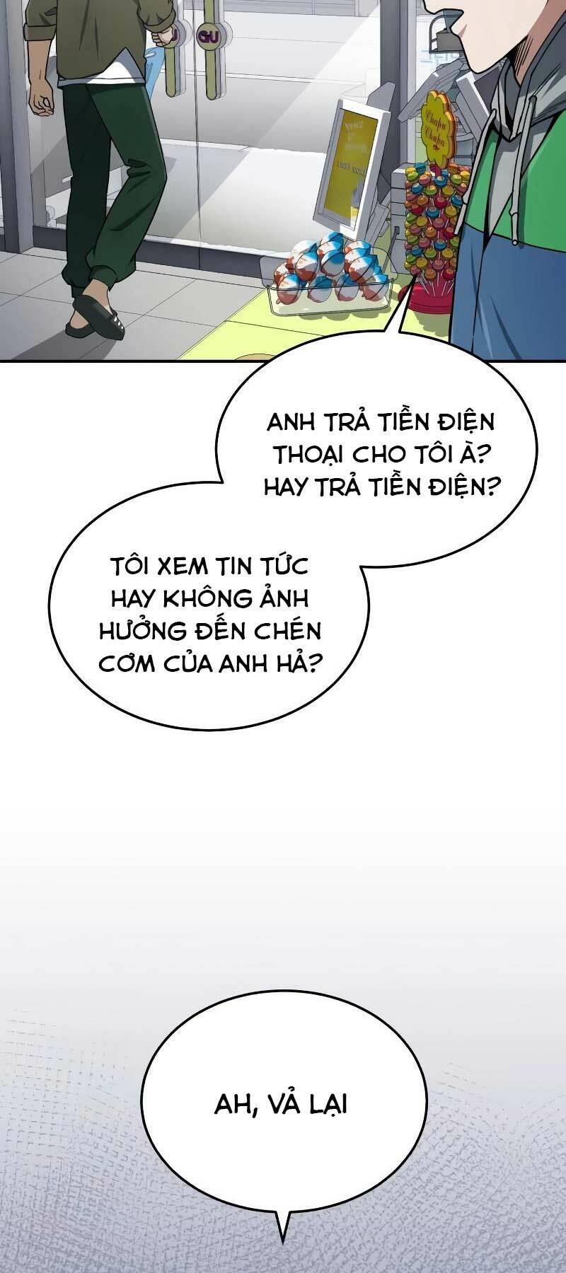 Thiên Tài Của Dòng Dõi Độc Nhất Vô Nhị Chapter 61 - Trang 2