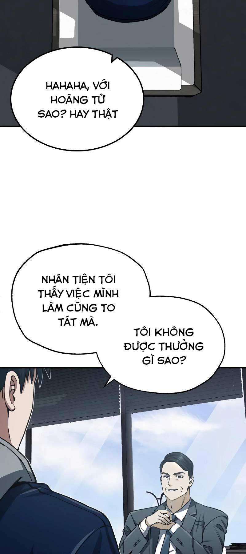 Thiên Tài Của Dòng Dõi Độc Nhất Vô Nhị Chapter 61 - Trang 2