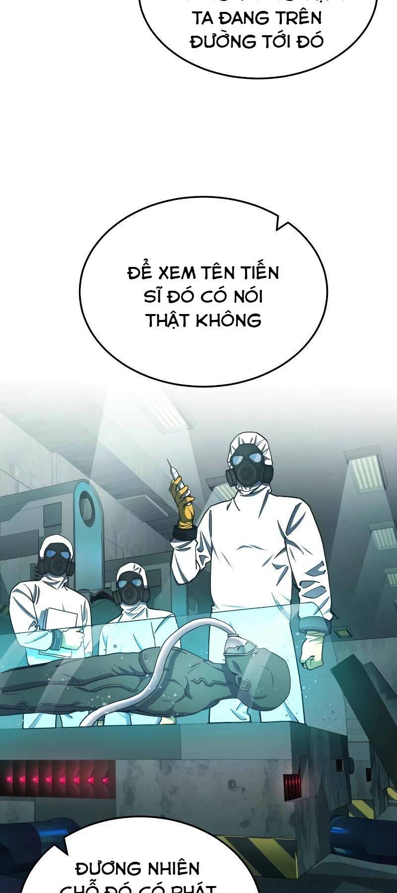 Thiên Tài Của Dòng Dõi Độc Nhất Vô Nhị Chapter 61 - Trang 2