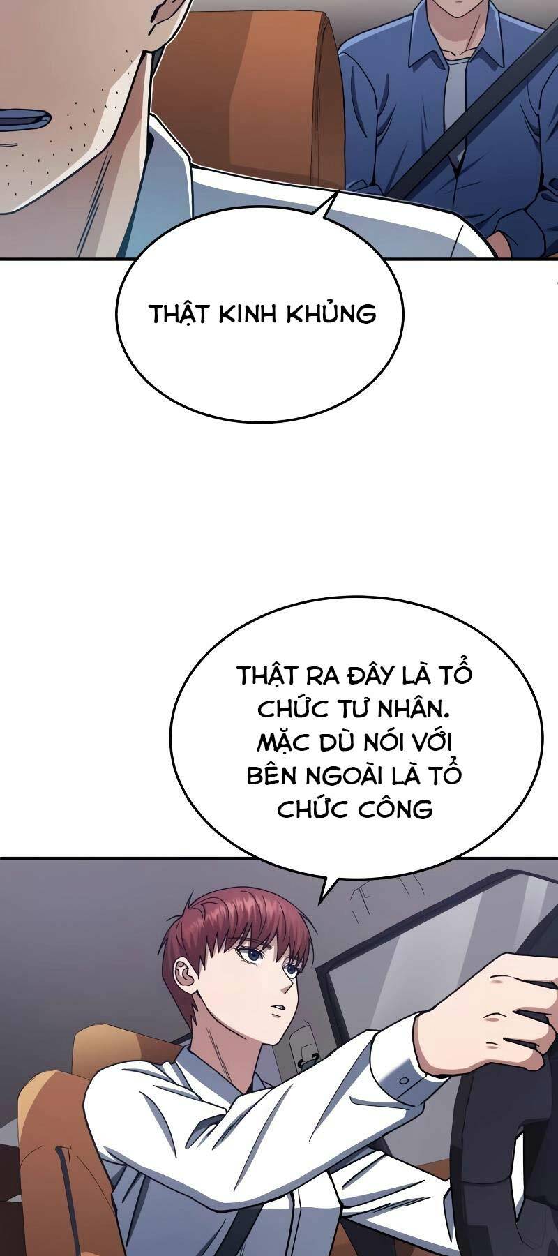 Thiên Tài Của Dòng Dõi Độc Nhất Vô Nhị Chapter 61 - Trang 2