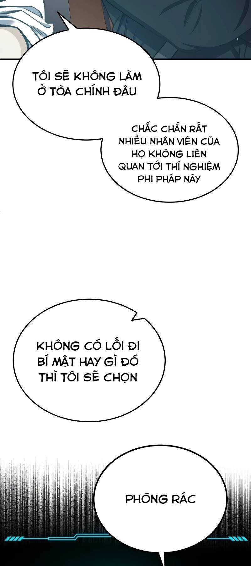 Thiên Tài Của Dòng Dõi Độc Nhất Vô Nhị Chapter 61 - Trang 2