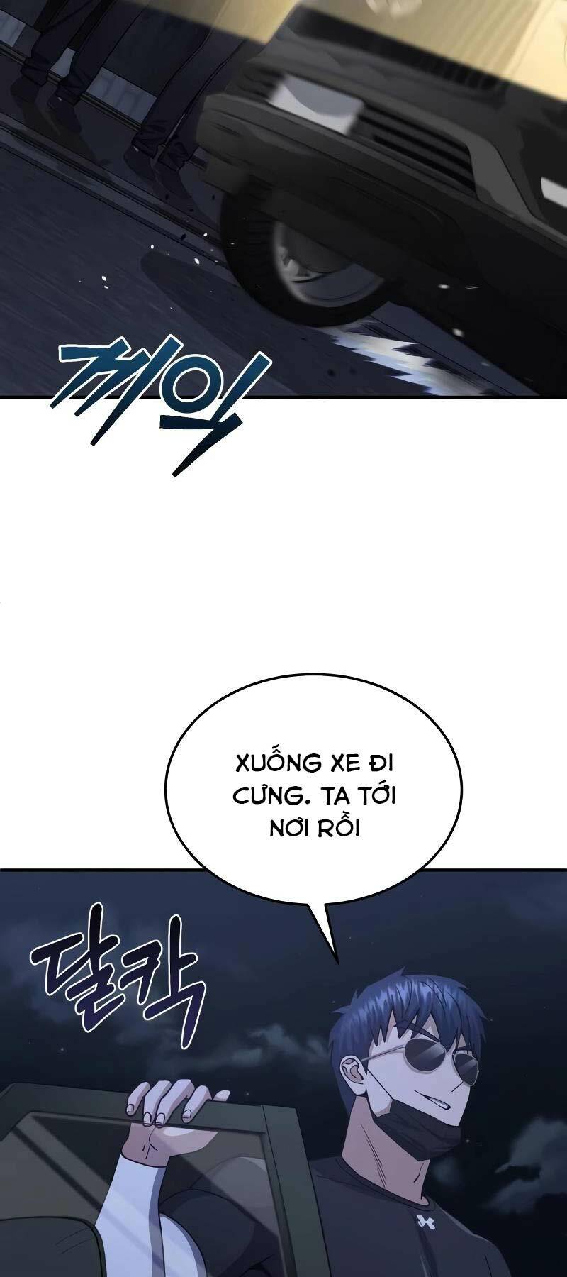 Thiên Tài Của Dòng Dõi Độc Nhất Vô Nhị Chapter 61 - Trang 2