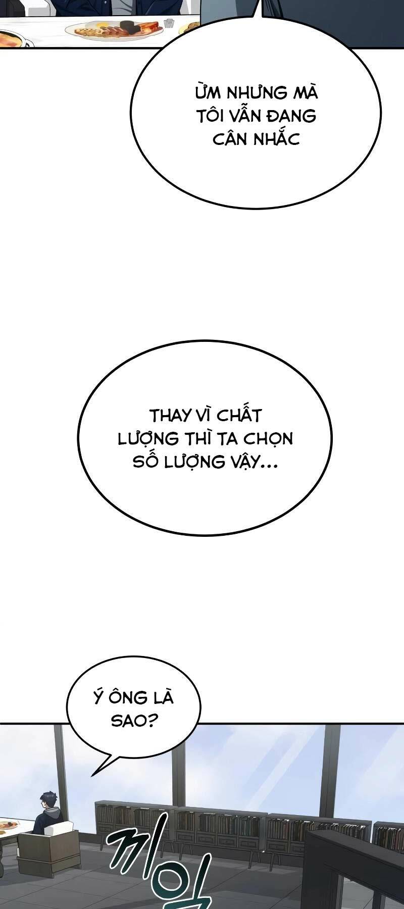 Thiên Tài Của Dòng Dõi Độc Nhất Vô Nhị Chapter 61 - Trang 2