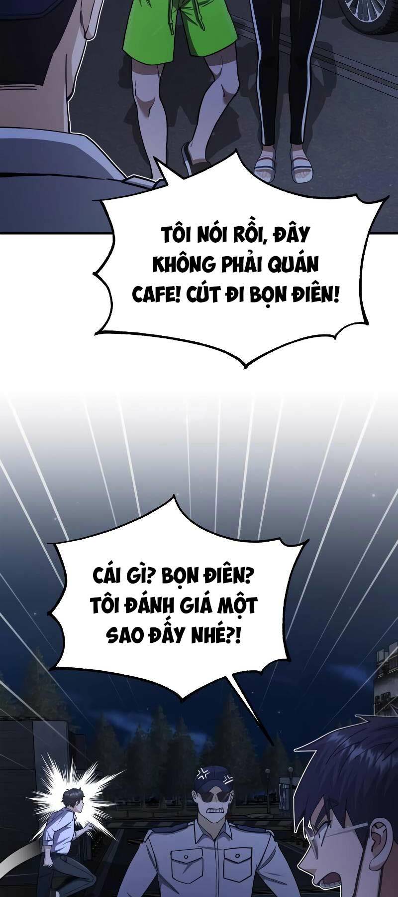 Thiên Tài Của Dòng Dõi Độc Nhất Vô Nhị Chapter 61 - Trang 2