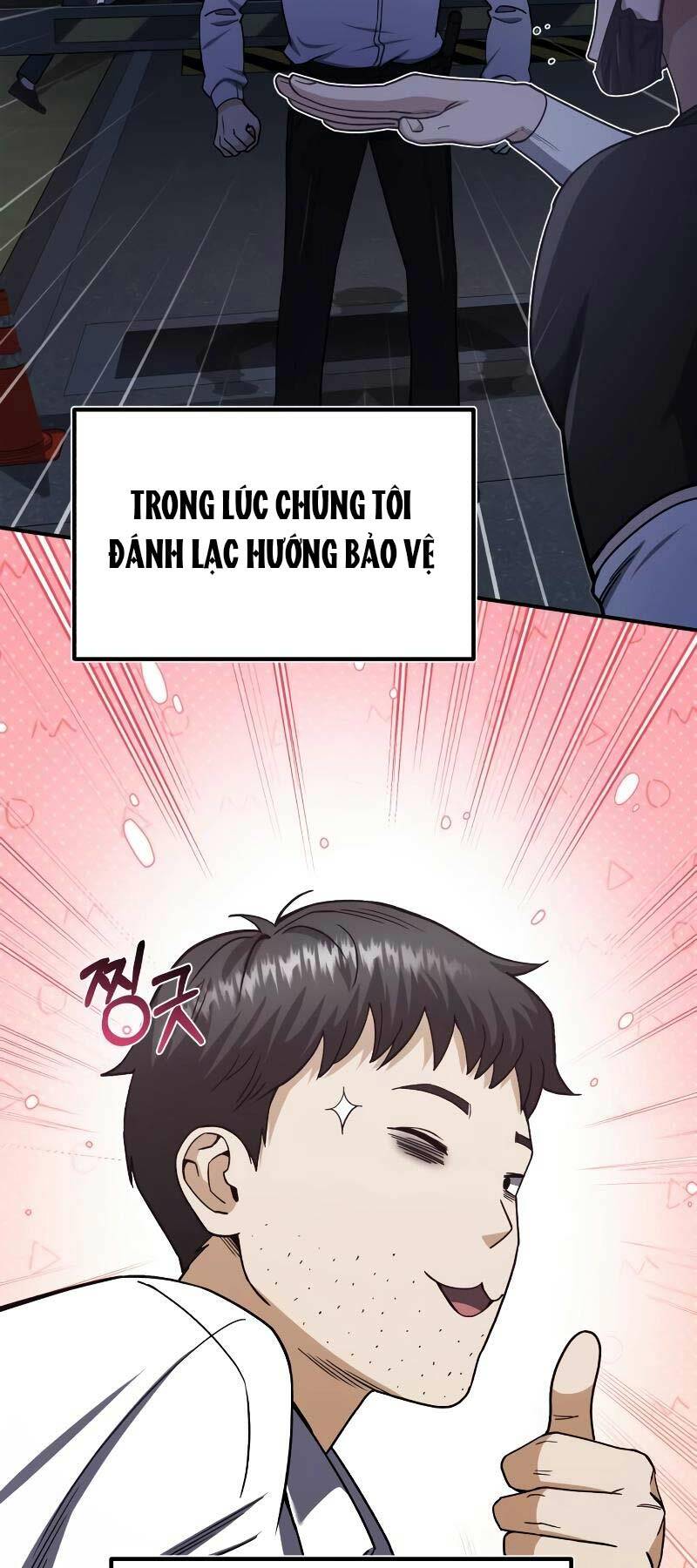 Thiên Tài Của Dòng Dõi Độc Nhất Vô Nhị Chapter 61 - Trang 2