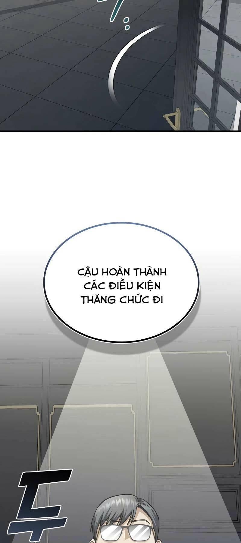 Thiên Tài Của Dòng Dõi Độc Nhất Vô Nhị Chapter 61 - Trang 2