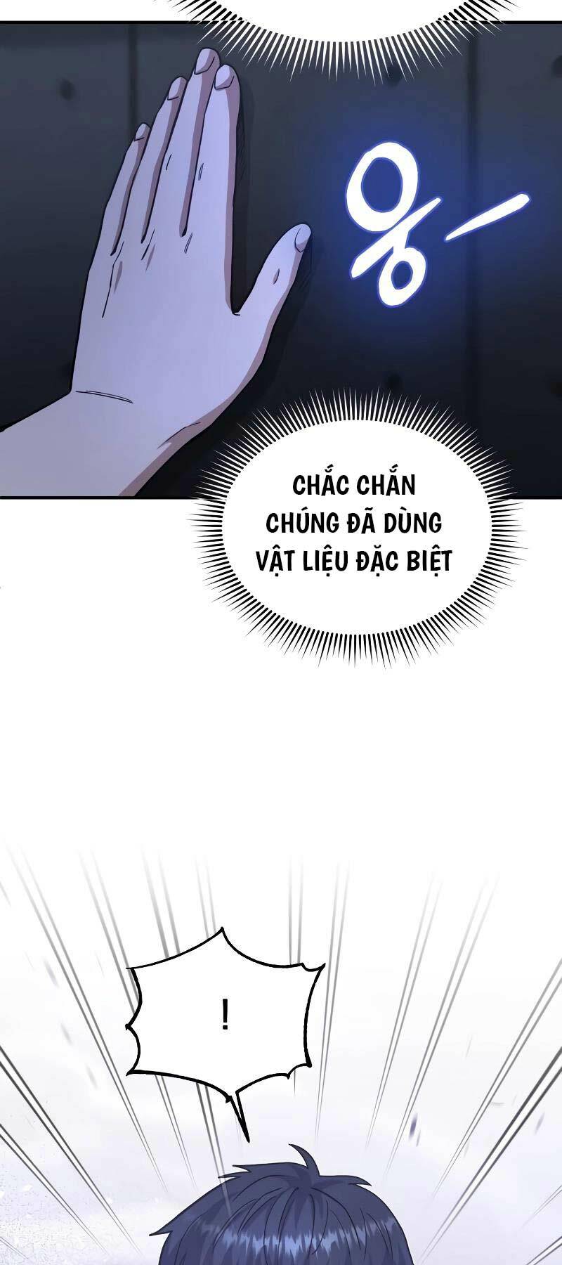 Thiên Tài Của Dòng Dõi Độc Nhất Vô Nhị Chapter 61 - Trang 2