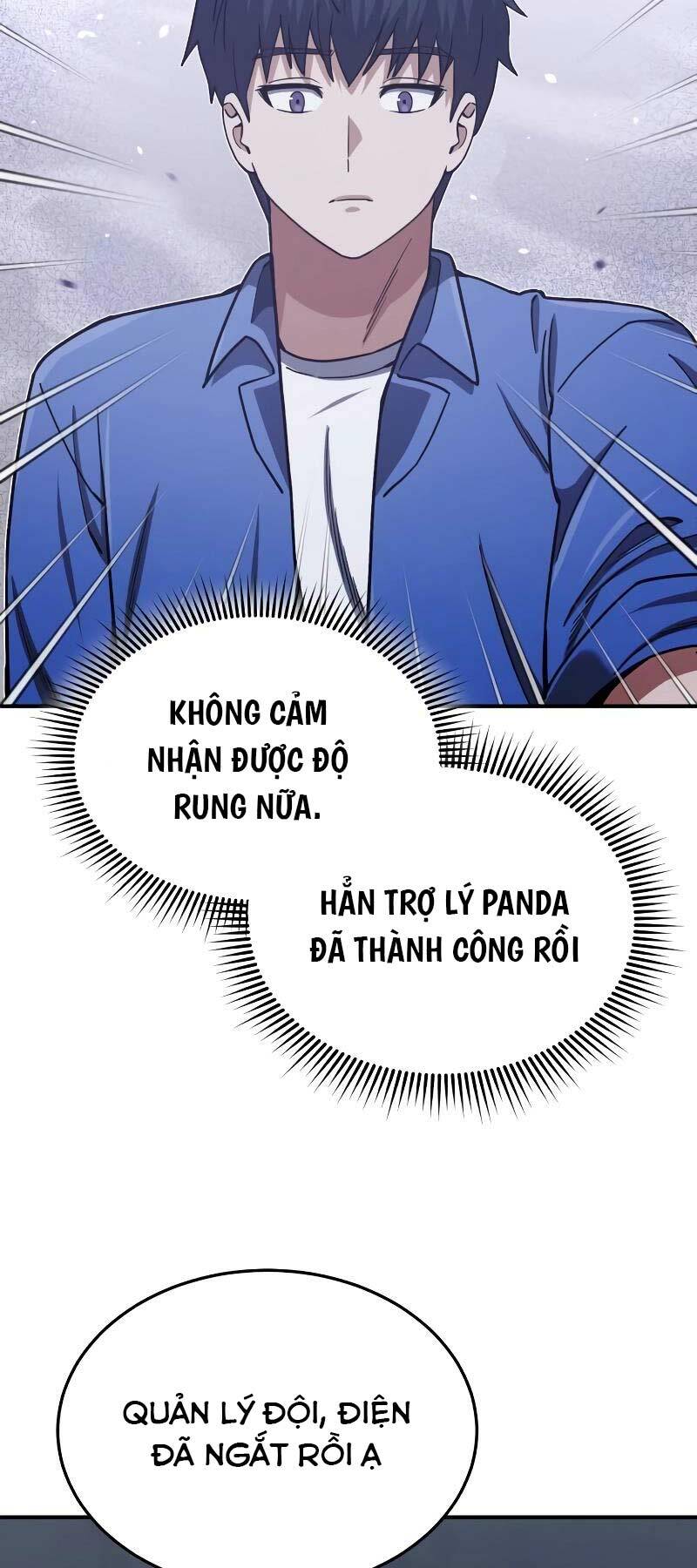 Thiên Tài Của Dòng Dõi Độc Nhất Vô Nhị Chapter 61 - Trang 2