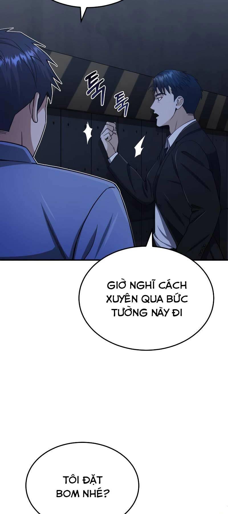 Thiên Tài Của Dòng Dõi Độc Nhất Vô Nhị Chapter 61 - Trang 2