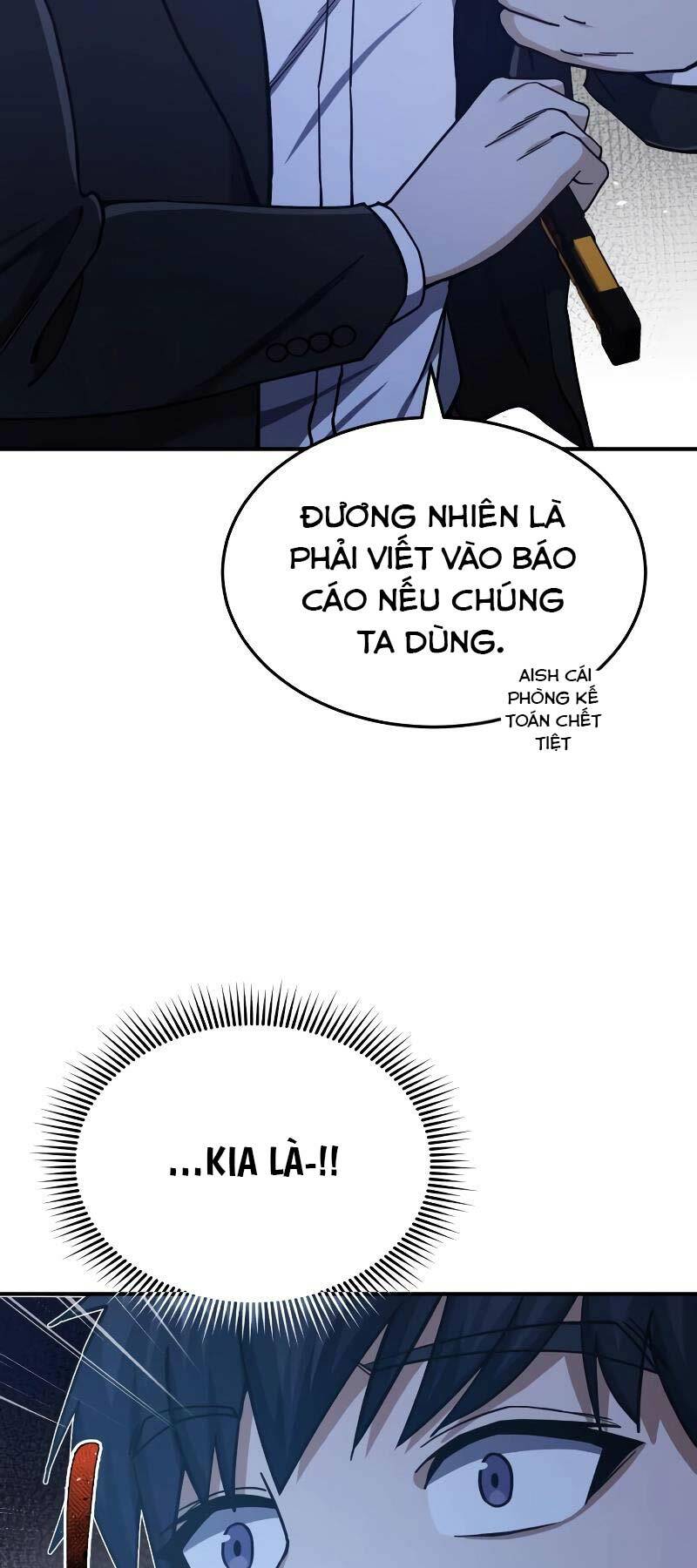 Thiên Tài Của Dòng Dõi Độc Nhất Vô Nhị Chapter 61 - Trang 2