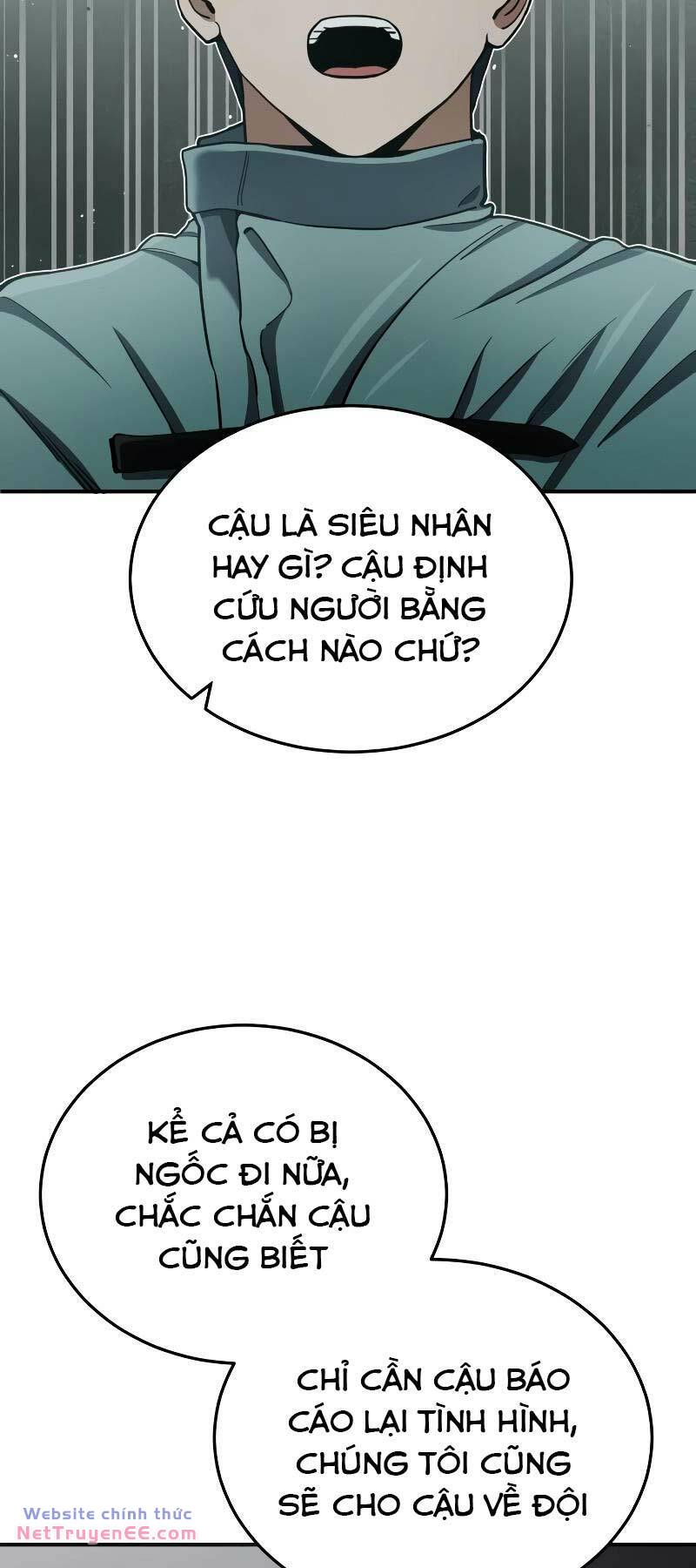 Thiên Tài Của Dòng Dõi Độc Nhất Vô Nhị Chapter 60 - Trang 2