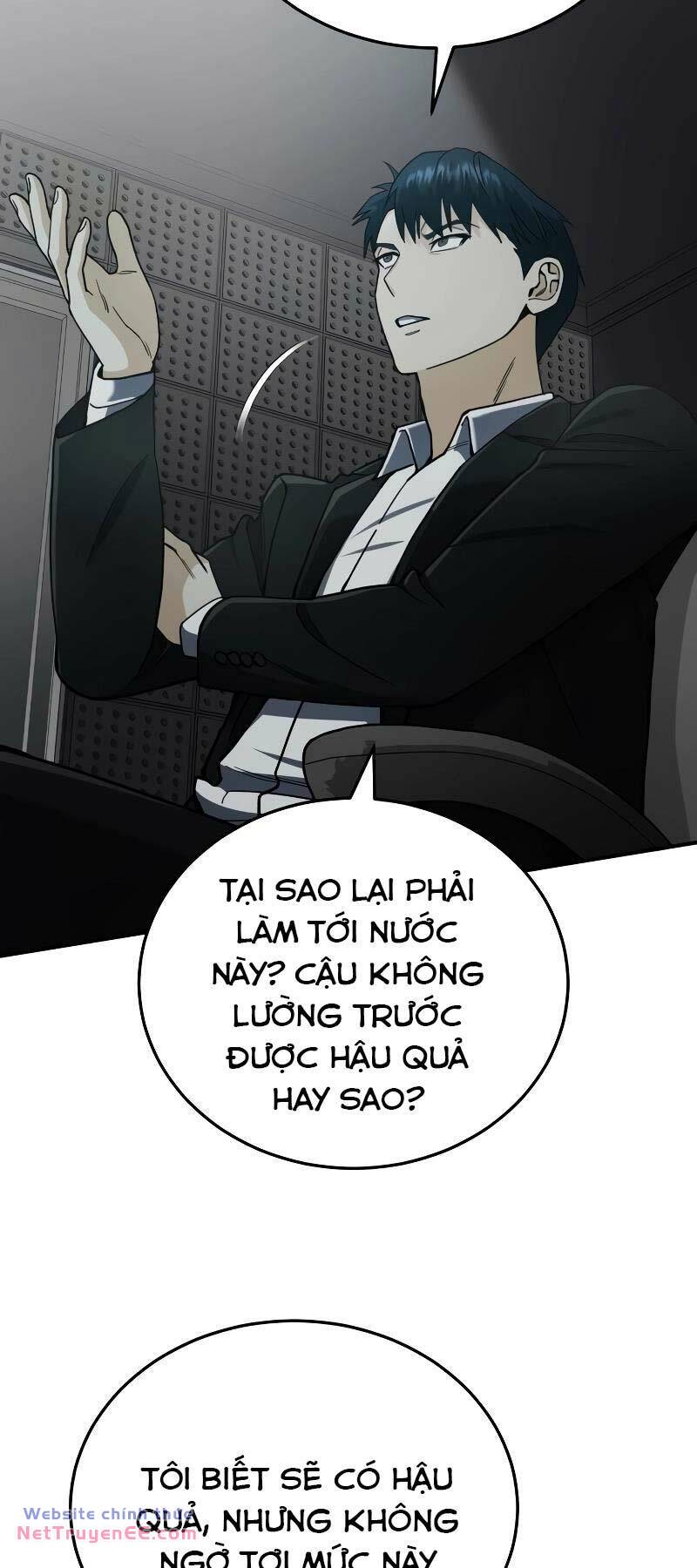 Thiên Tài Của Dòng Dõi Độc Nhất Vô Nhị Chapter 60 - Trang 2