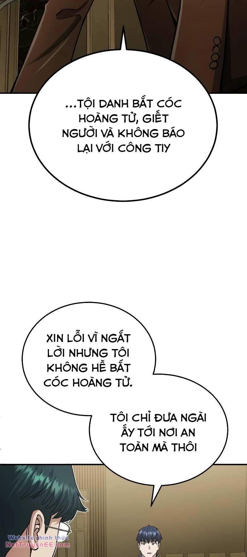 Thiên Tài Của Dòng Dõi Độc Nhất Vô Nhị Chapter 60 - Trang 2