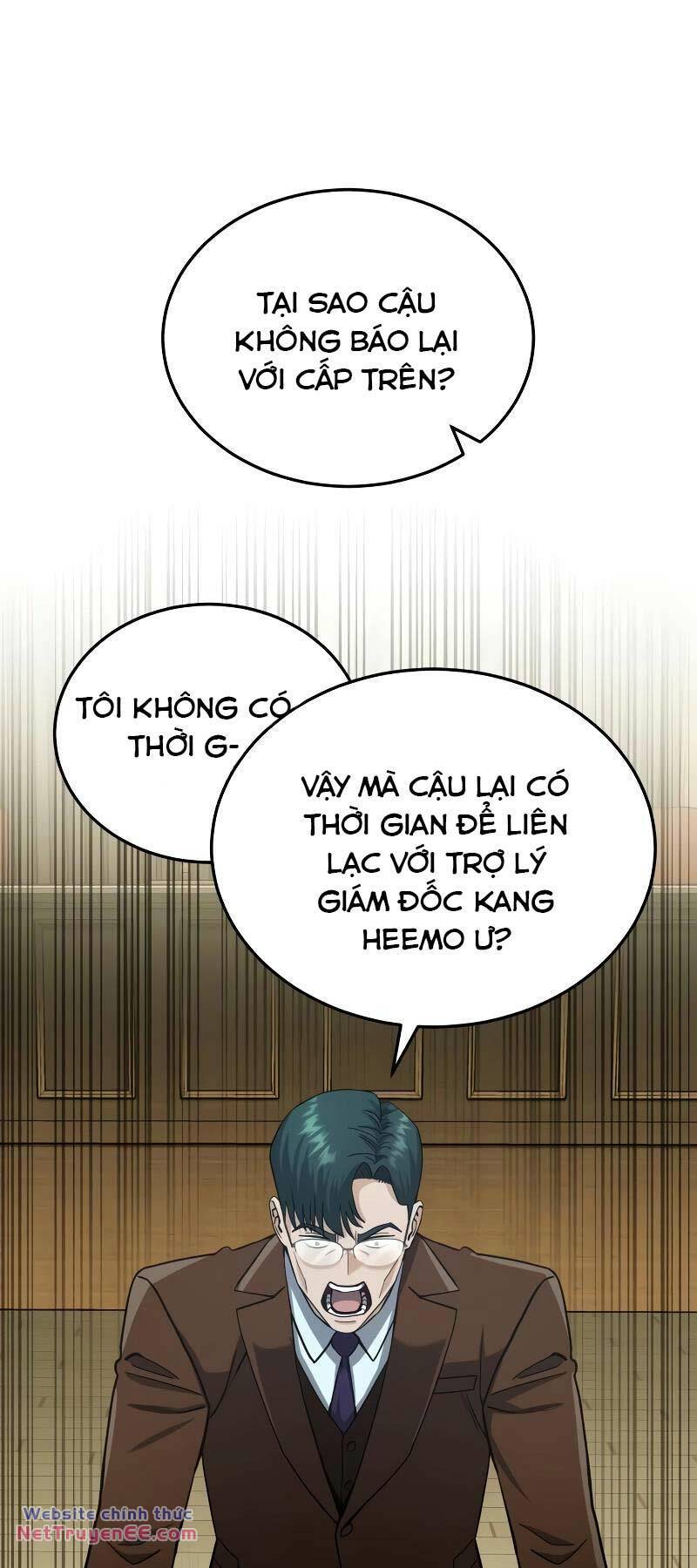 Thiên Tài Của Dòng Dõi Độc Nhất Vô Nhị Chapter 60 - Trang 2